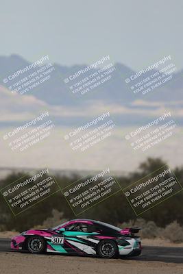 media/Jan-24-2026-PCA San Diego (Sat) [[094000e0a2]]/3-Red/Session 4 Turn 9 Entry/